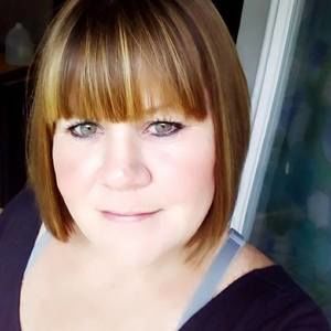 Meet your Posher, Peggy